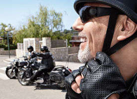 Motion XCEL custom1.