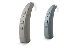 Nitro-micon_BTE-hearing-aids