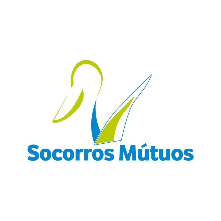 53725673_2144823722221010_4001609617955094528_n