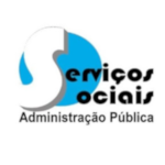 company_logo
