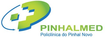 Logo_Pinhalmed